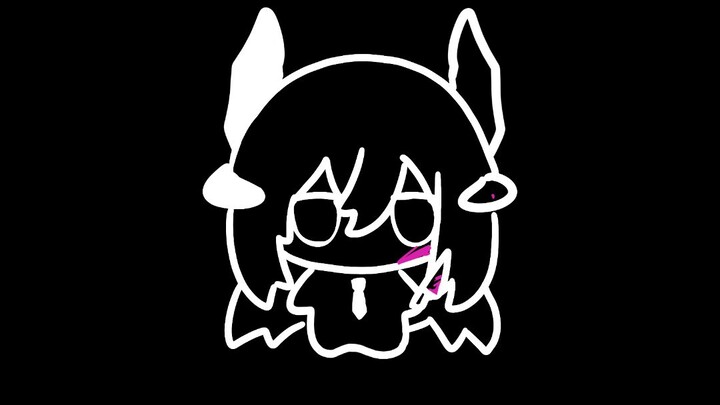 全~部~都~鲨~掉~
