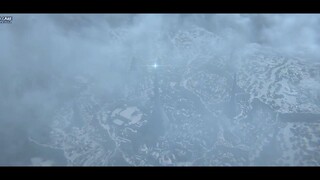 renegade immortal episode 89 sub indo