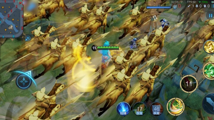 ชีวิตที่ถูกกำหนดไว้ ย่อมไม่มีโอกาสประสบความสำเร็จ