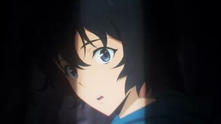 1月新番《我独自升级》OP幕后制作材料！