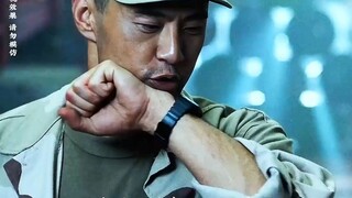“一直没觉得这段多有梗，直到知道了它的粤语意思！”