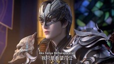 Purple River S2 Eps 9 Sub Indo HD