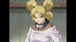 Naruto [ナルト] - Episode 43 [Temari VS Ten Ten]