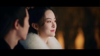 The Rebel Empress (2024) เล่ห์นารี EP 23 [ซับไทย]