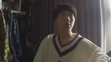 【SEVENTEEN】Asrama Hoshi dan VERNON terungkap