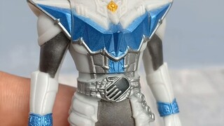 가면라이더 위저드 인피니티 스타일 #kamenrider wizard infinity style #bandainamco #toei #shorts