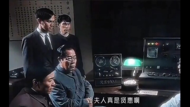 ฟังหัวหน้าสถานีจบก็ถึงกับงงไปเลย