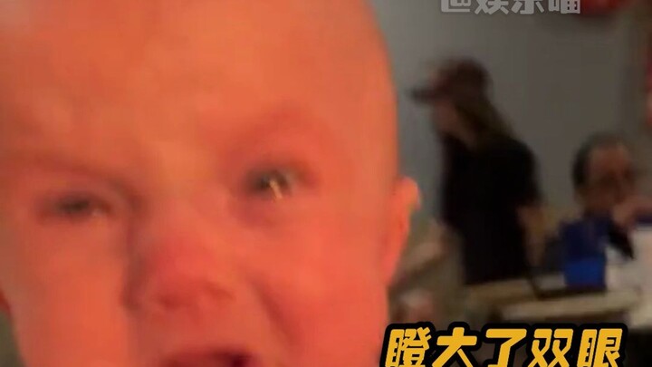 Bé con: Các bạn đã từng quan tâm đến cảm xúc của mình chưa? #HàiHước #NhócConNhânLoại