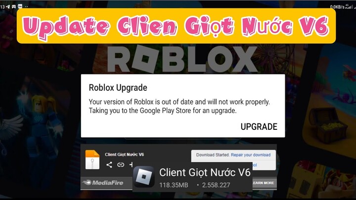 [ROBLOX] blox fruit v18 GET KEY CLIEN GIỌT NƯỚC V6 [rain fruit new] [FIXLAG] esp,auto farm,raid