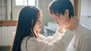 Dipeluk Tuan He! Si Cantik Gila Jadi Buruan Jantungnya!#Minidrama