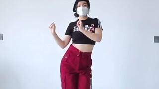 Giới thiệu về khiêu vũ không cơ bản, bài hát này mang lại cảm giác thư giãn
