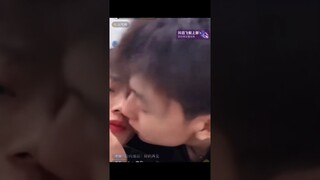bl tiktok 💗#couple #foryou #fypシ #bl #boylove #xuhuong #gay #douyin #xyzbca #bltiktok#shorts