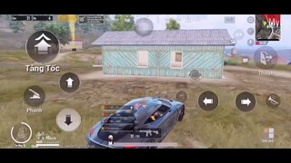 Mọi người chuẩn bị ngày đến đâu rồi … #Game #PUBGM