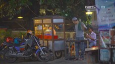 oke jek episode 43 part 3/3