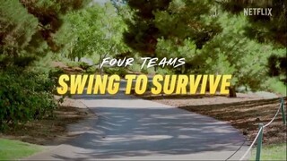 The-Netflix-Cup-Netflix-s-First-Live-Sporting Watch Full Movie : Link In Description