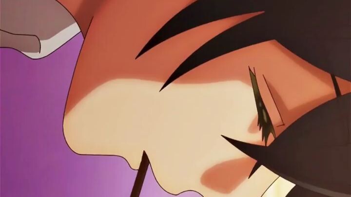 sasaki to miyano, kyaaa>\\\<
