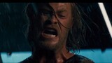 [Phim ảnh] Thor: Cách cậu nhặt chiếc búa dễ dàng khiến tôi thấy xấu hổ