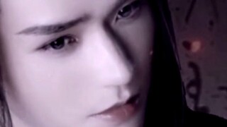 [Movie&TV]You Guys Are All Sick Ep16 - Only Kids Do Selection