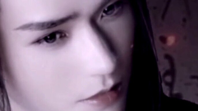 [Movie&TV]You Guys Are All Sick Ep16 - Only Kids Do Selection