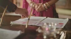 Sindoor Ki Keemat Season1 Episode 145