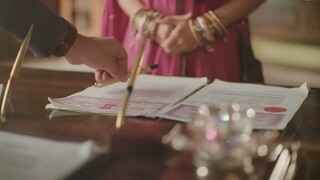 Sindoor Ki Keemat Season1 Episode 145