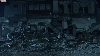 Phim Bộ Tình Cảm Trung Quốc Hay Nhất _ Đường Sơn Đại Địa Chấn - Tập 4 _ Phim Hay