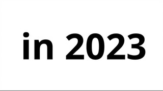 2023