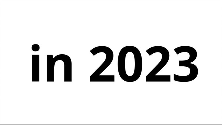 2023