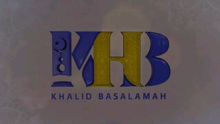 pentingnya menjaga kualitas hubungan khalid basalamah