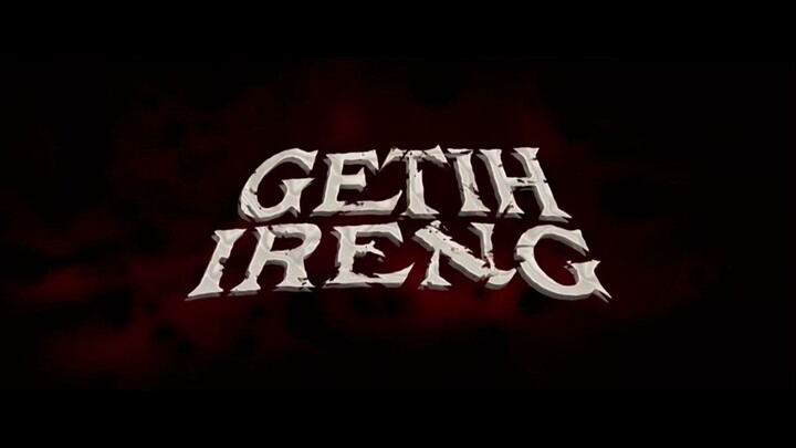 Getih Ireng