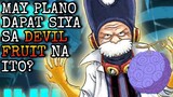 Si VEGAPUNK at ang GOMU GOMU NO MI?! | One Piece Tagalog Discussion