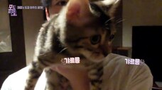 Photo People in Tokyo Ep 1