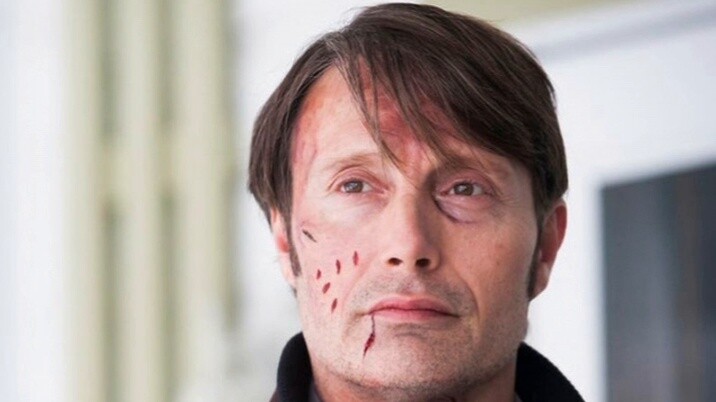 [ABO Rankings Incoming!] Top 30 European and American Characters with the Most Alpha and Omega Tags 