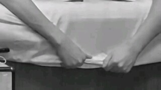 [Văn Hiên] "Đêm nay không ai ngủ được."