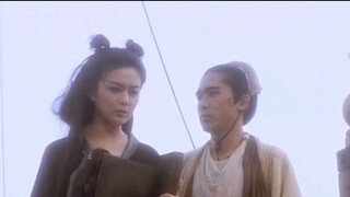 [คำอธิบายของโจรสลัด] [ศิลปะการต่อสู้ของโจรสลัด] คำอธิบายสไตล์ศิลปะการต่อสู้ของ 1,045 บทล่าสุดของการ์