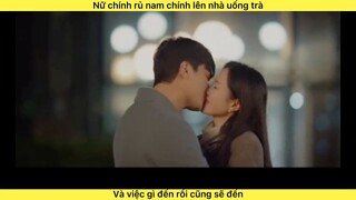 Những quý cô tuổi 39