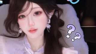 لقد حملت فجأة بطفلين وساعدني أخي الأكبر في ولادتهما.