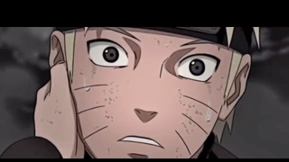 Khuôn mặt đáng thương của Naruto  #animedacsac#animehay#NarutoBorutoVN