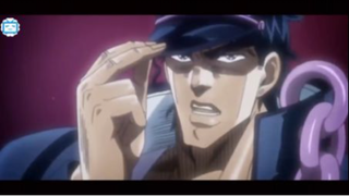 Lò meme nhật pổn #animetoicongchuyen