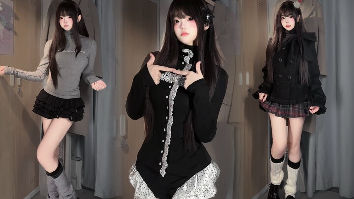 Falling for you is real—truly, I’m in love with you.