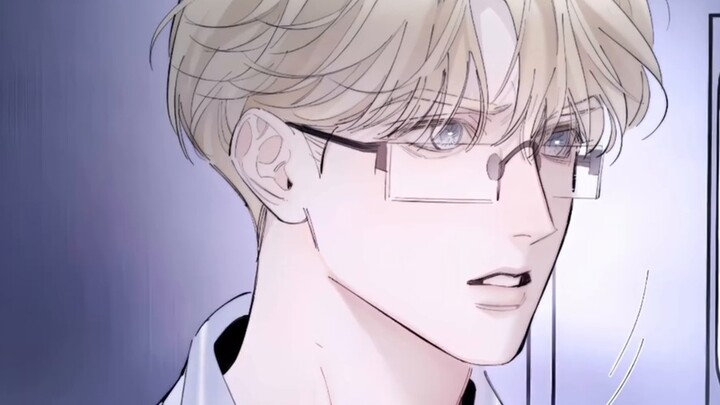 (ล่าสุด)ลู่เฟิง เดิน เดิน เห็ดตาม เดิน