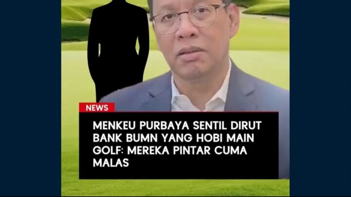 #News #Kabarindonesia #Fyp #Viral