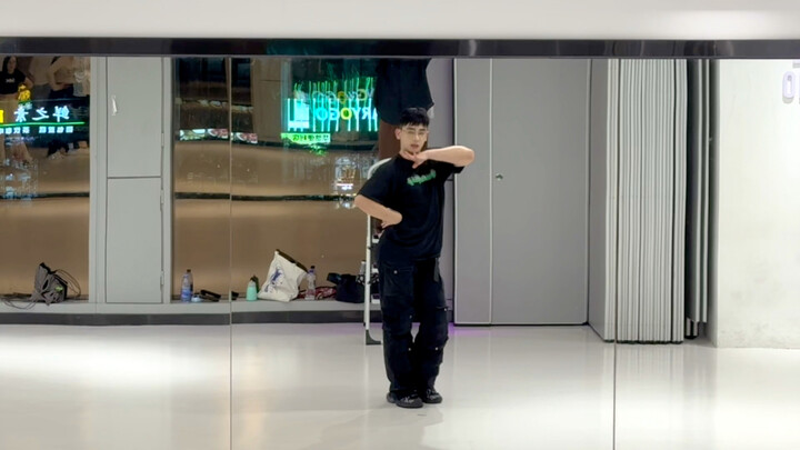 为了supernova我浅更一下