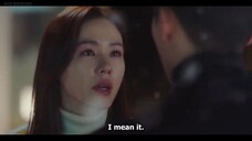 Crash Landing On You (CLOY) Ep 8 Eng Sub