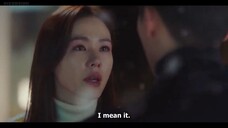 Crash Landing On You (CLOY)  Ep 8 Eng Sub