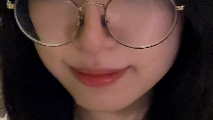 什么年上姐姐，我不懂的