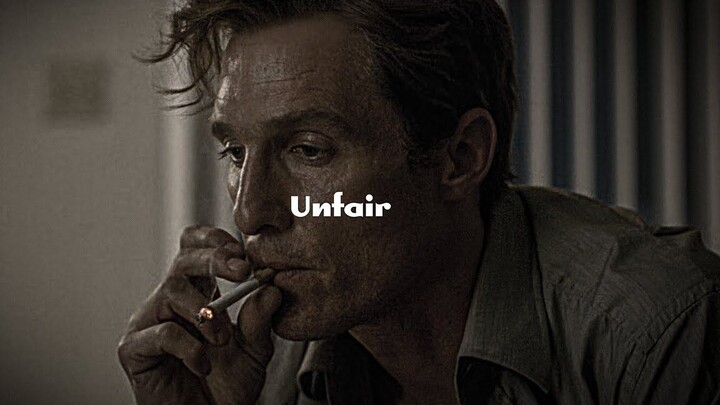 "𝐓𝐢𝐦𝐞 𝐢𝐬 𝐚 𝐟𝐥𝐚𝐭 𝐜𝐢𝐫𝐜𝐥𝐞."