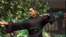 Urban Ancient Immortal Doctor Episode 95 Sub Indo