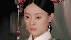 เมื่อต้องเผชิญกับการปฏิบัติอย่างเย็นชาจากกระทรวงกิจการภายใน Zhen Huan จึงต่อสู้กลับทันที