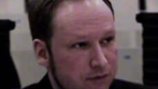 Anders Breivik edit 7